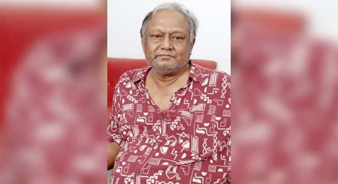 সাবেক বাণিজ্যমন্ত্রী টিপু মুনশি গ্রেফতার