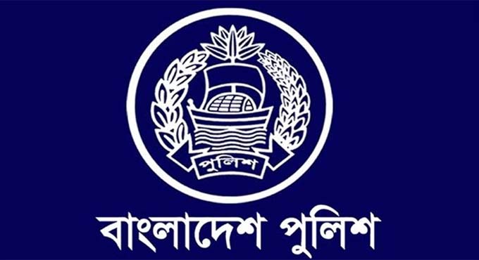 এবার ২৪ জেলার পুলিশ সুপারকে বদলি