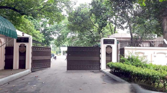 প্রধান উপদেষ্টার সঙ্গে মতবিনিময়ে আমন্ত্রণ পেল যেসব দল