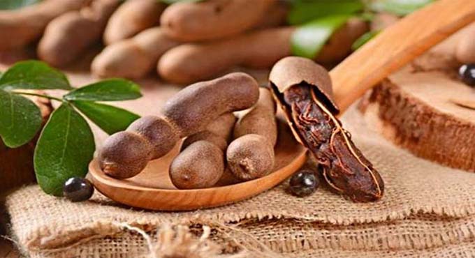 তেঁতুল খাওয়ার উপকারিতা ও অপকারিতা