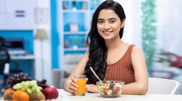 ত্বক সুন্দর রাখতে এড়িয়ে চলতে হবে যে খাবার