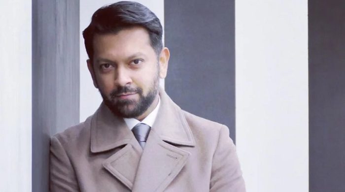 শিক্ষার্থীদের পক্ষে তাহসানের আবেগঘন পোস্ট