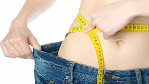 ওজন নিয়ন্ত্রণে সকালের নাস্তায় রাখবেন যেসব খাবার