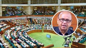 শিগগিরই ৬ হাজার চিকিৎসক নিয়োগ দেওয়া হবে : স্বাস্থ্যমন্ত্রী