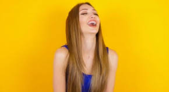 মানসিক শক্তি কী শারীরিক রোগ সারাতে পারে