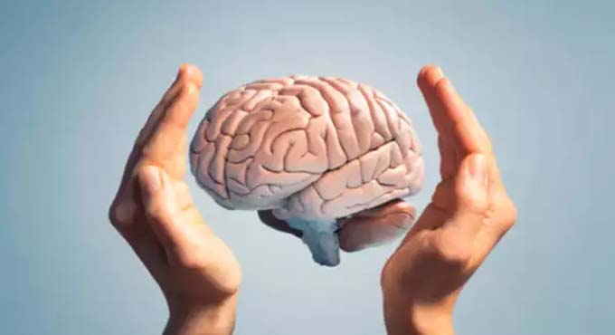 যে অভ্যাসগুলো গোপনে ব্রেইনের ক্ষতি করে