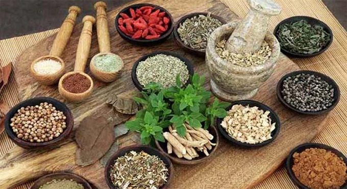 আয়ুর্বেদিক ওষুধের গুণাগুন ও দাম কেমন