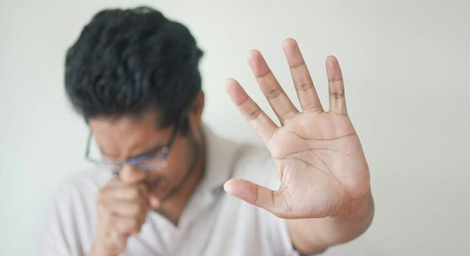 টিবি কতটা মারাত্মক, এর লক্ষণ কী কী?