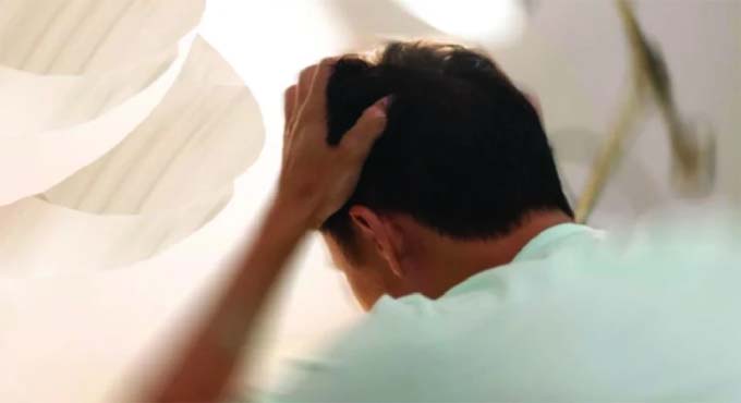 সাব-অ্যারাকনয়েড হেমোরেজ ও চিকিৎসা