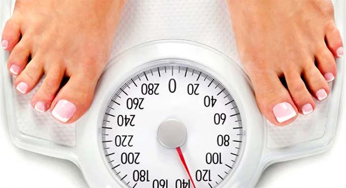 হঠাৎ ওজন বেড়ে যাওয়া যেসব রোগের লক্ষণ