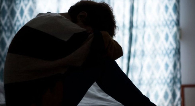 মানসিক রোগের উপসর্গ