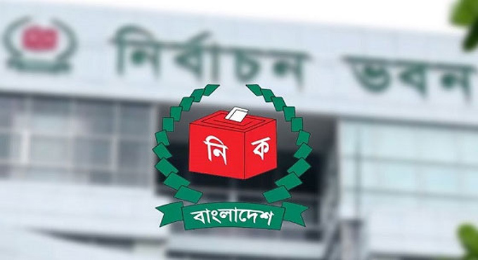 নতুন ভোটার ৬৩ লাখ, বাদ গেল ২৩ লাখ মৃত ভোটার