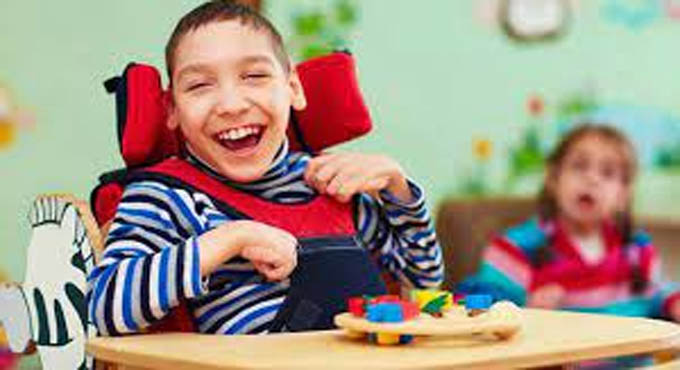 যেসব কারণে শিশু অটিজমে আক্রান্ত হয়