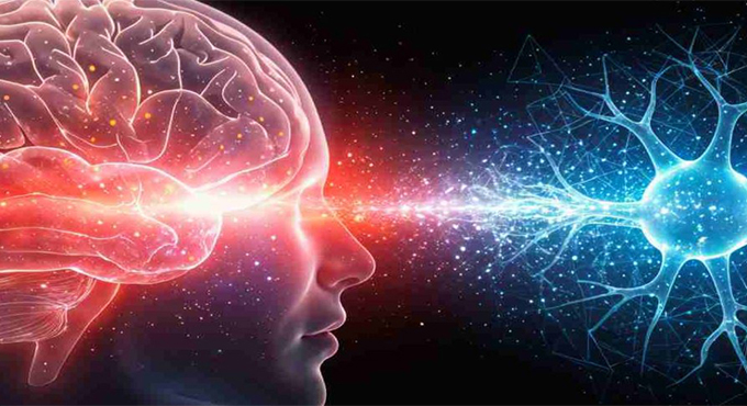 ‘ব্রেইন ফগ’ বা ভুলে যাওয়ার সমস্যা থেকে মুক্তির উপায়