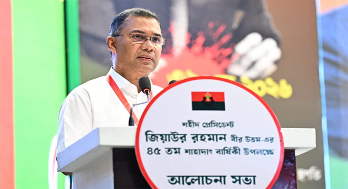 দেশের সামনে কঠিন সময় অপেক্ষা করছে, হেসেখেলে চললে অনেক ক্ষতি হবে : প্রধানমন্ত্রী