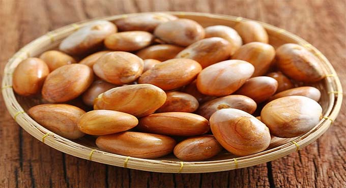 কাঁঠালের বিচিতে মিলবে যেসব উপকার