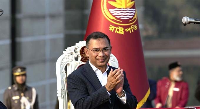 জুনের শেষে চীন সফরে যাচ্ছেন প্রধানমন্ত্রী