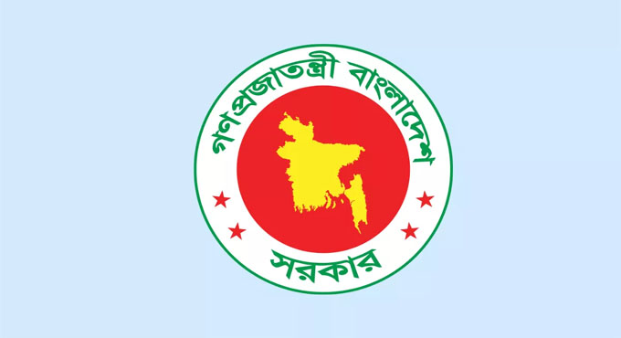 স্বাস্থ্য খাতে ৩৪ হাজার ৭১৪ শূন্য পদ দ্রুত পূরণের নির্দেশ