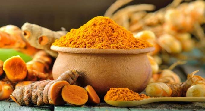 হলুদ খাওয়ার উপকারিতা নিয়ে প্রচলিত ধারণাগুলো কতটা সত্য?