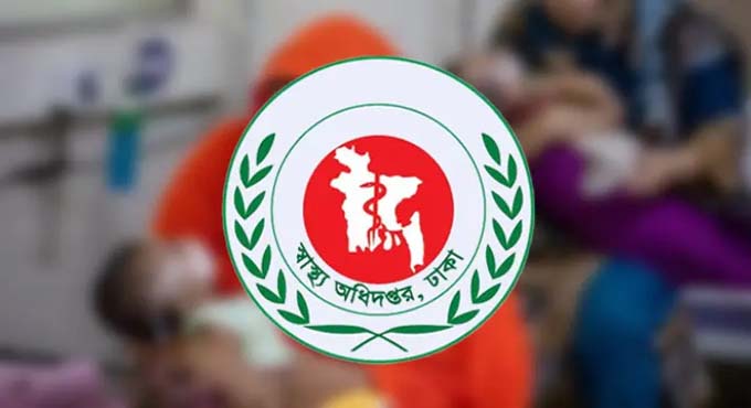 হাম উপসর্গে প্রাণ গেল আরো ৩ শিশুর